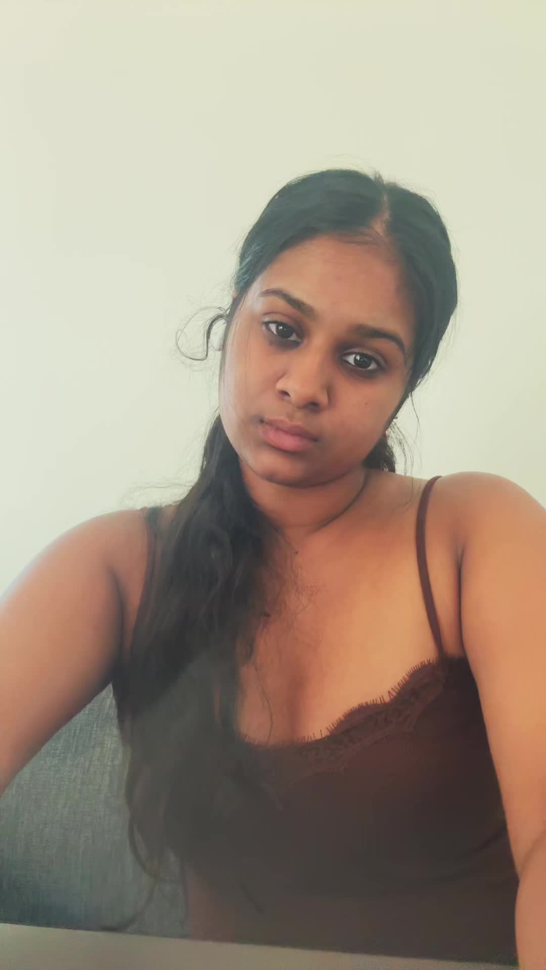 @hasmitha kanugula