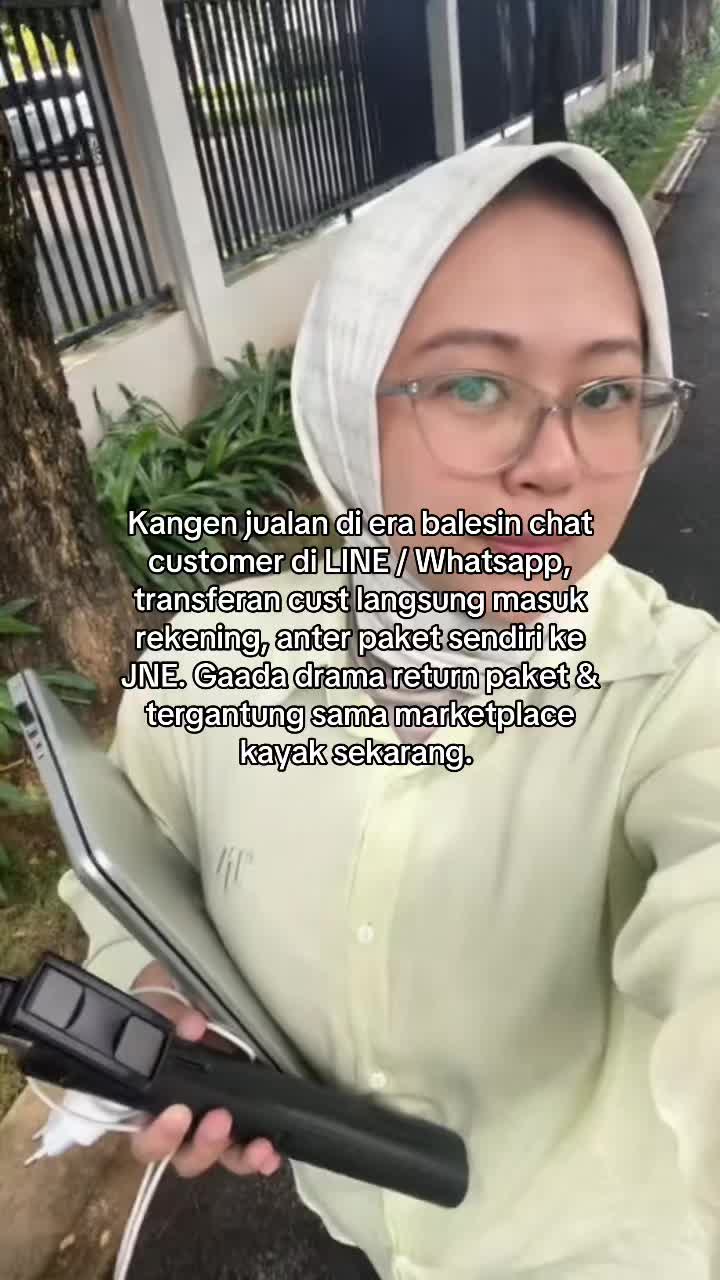 @Raisa Han | Owner Palugada