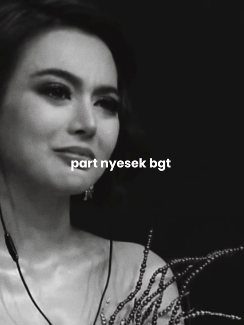 @𝒜𝓁𝒾𝒶𝓇𝒷𝒶𝓃𝑜𝑜𝑜