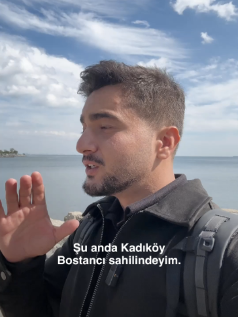 @gzt