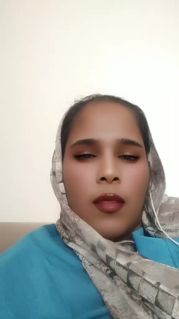 @Fatima sara