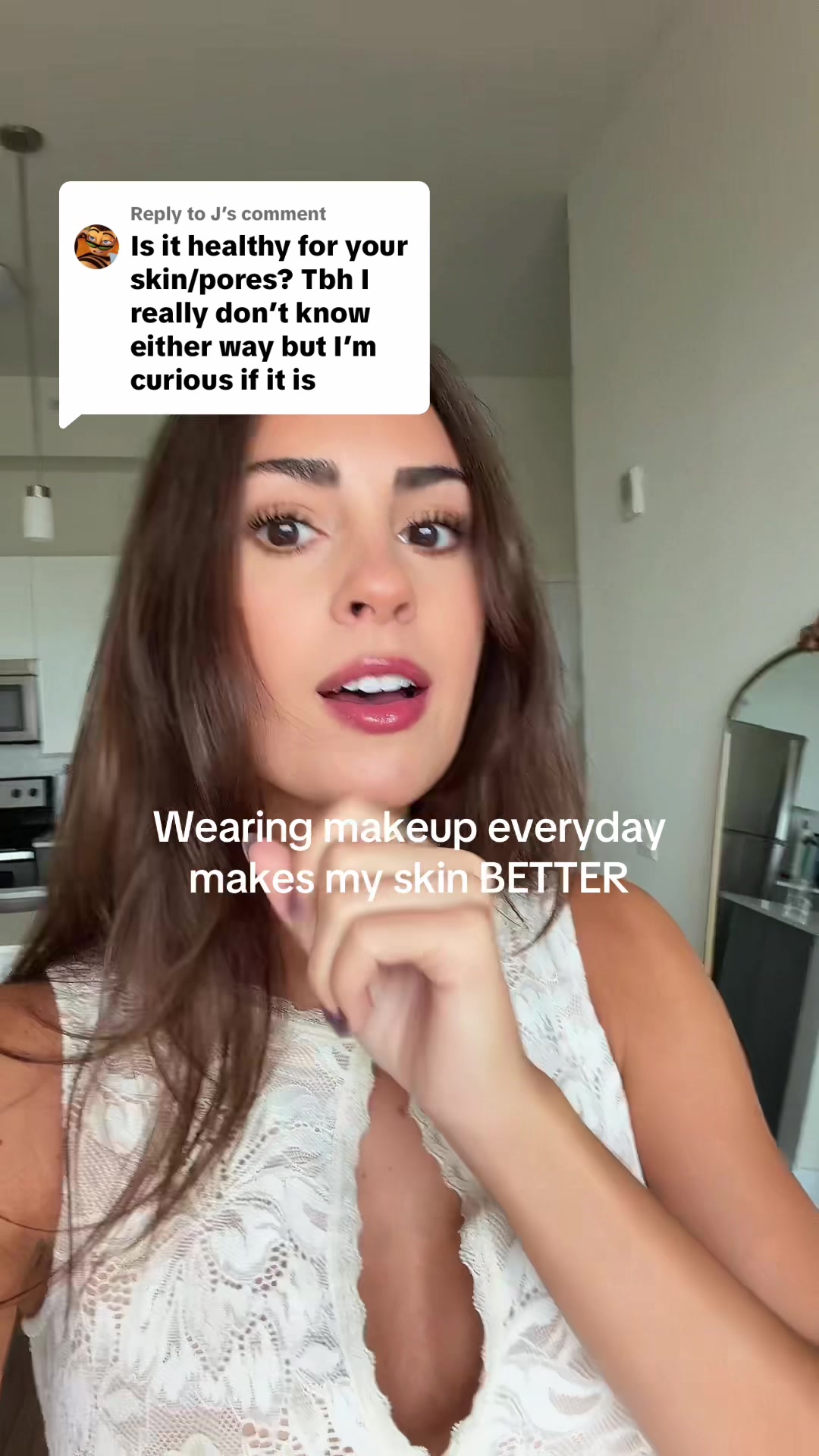 @Taylordonoghuee