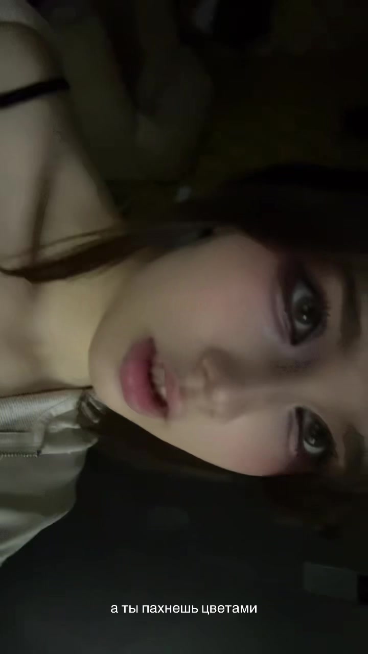@ヤミ