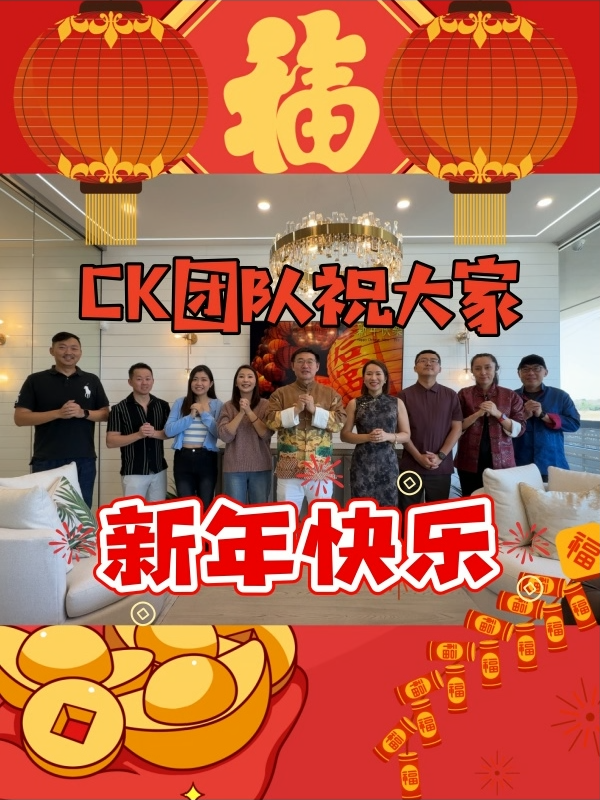 @Claire Liang439