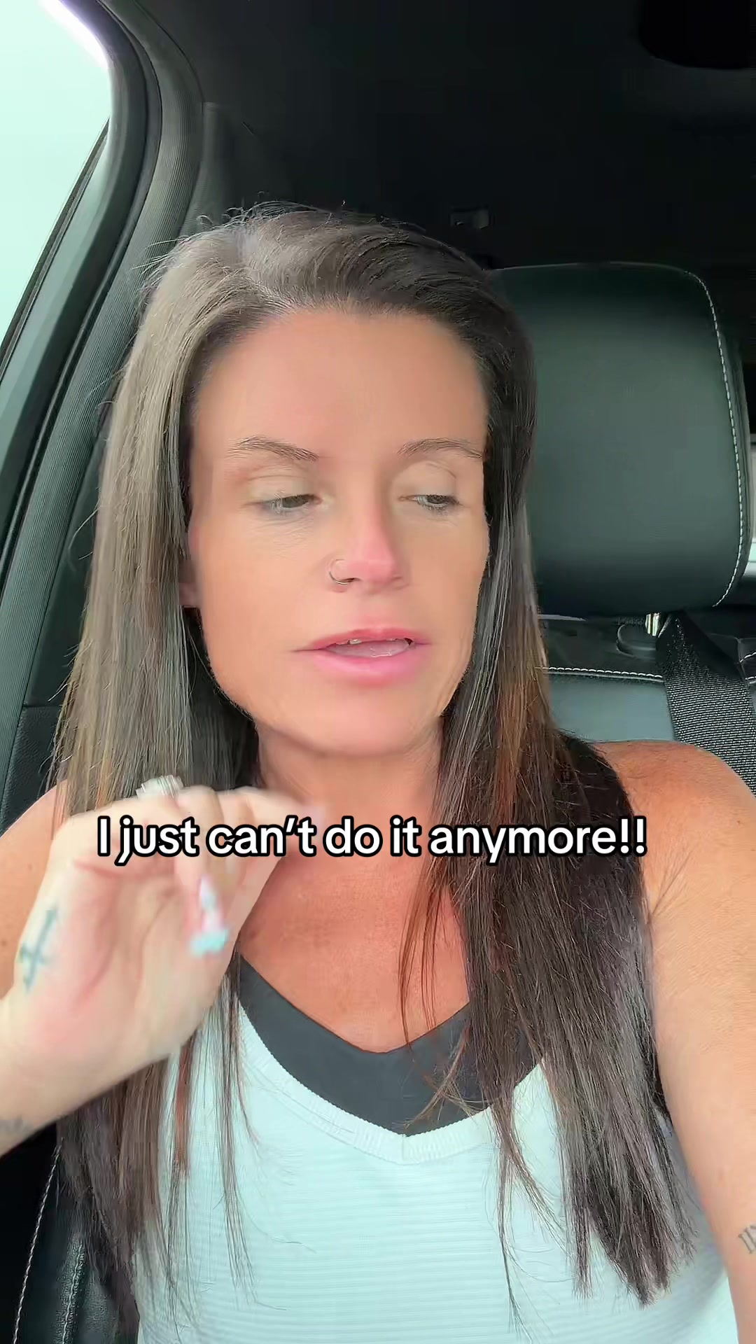 @cowgrl84