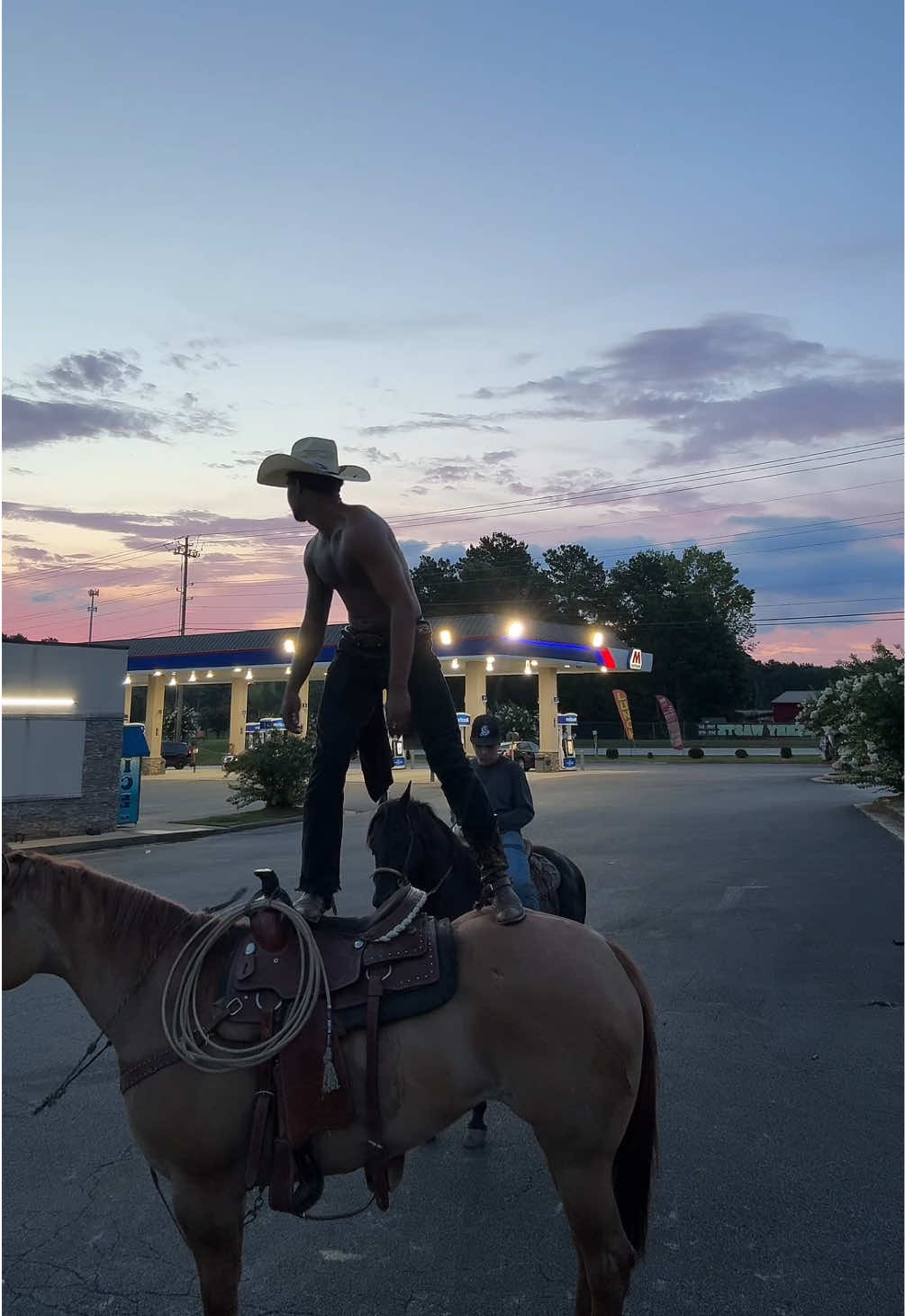 @boyton