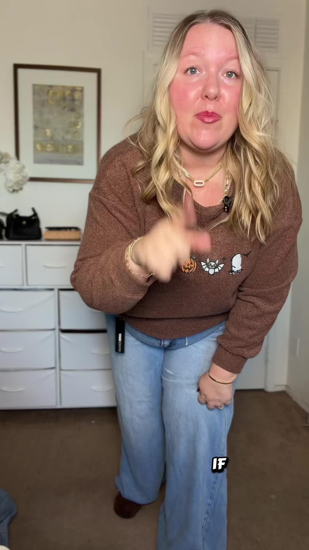@Steph’s Beauty & Fashion Finds