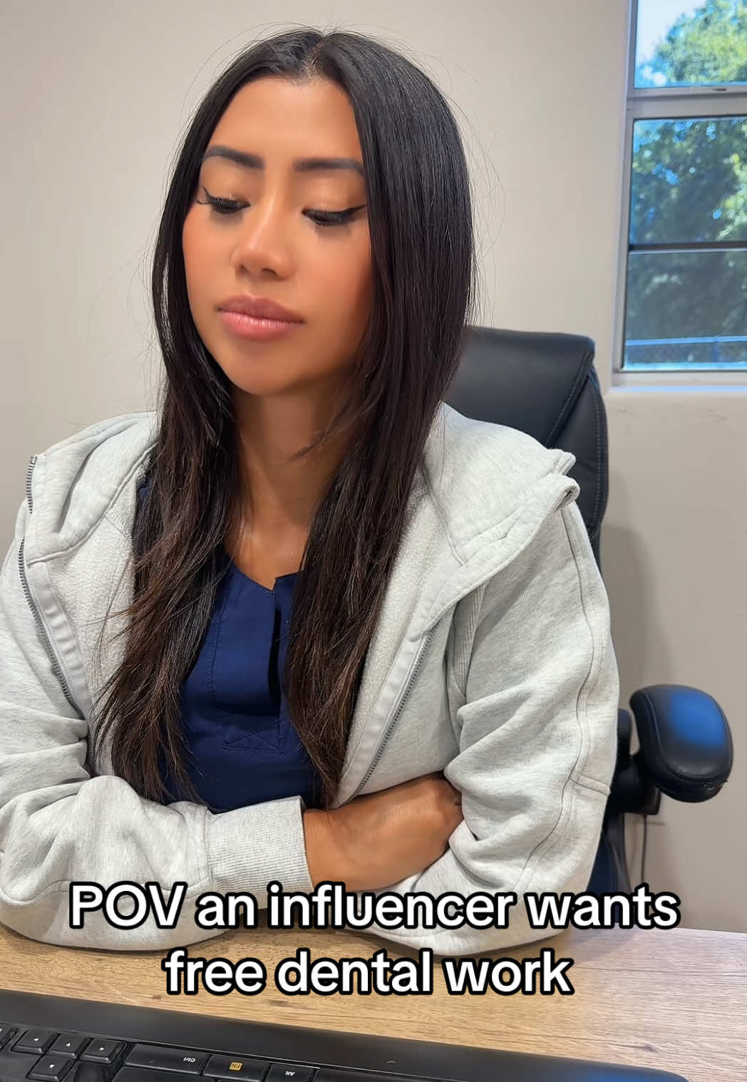 @Vivi 🩵