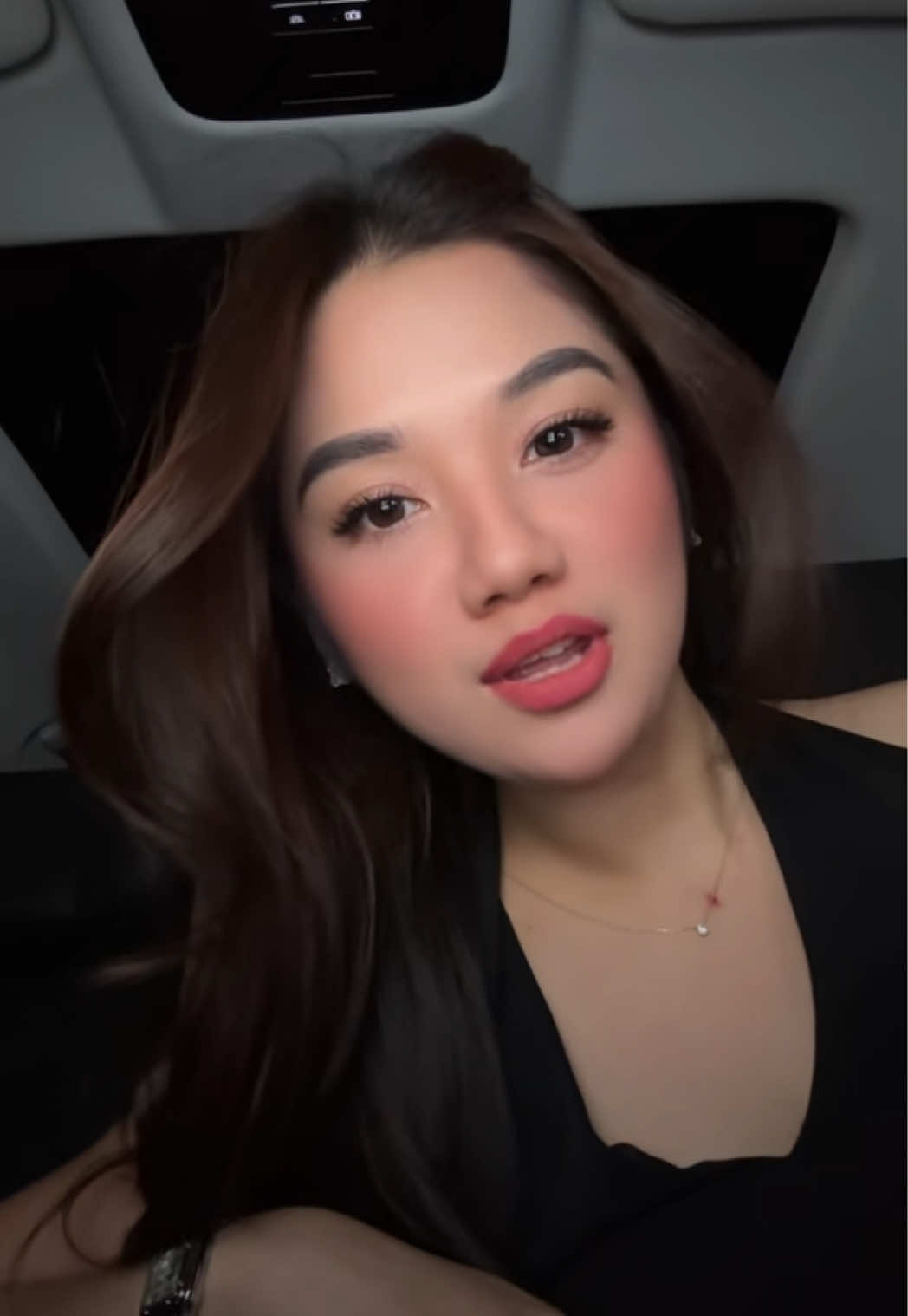 @Amelia Lim