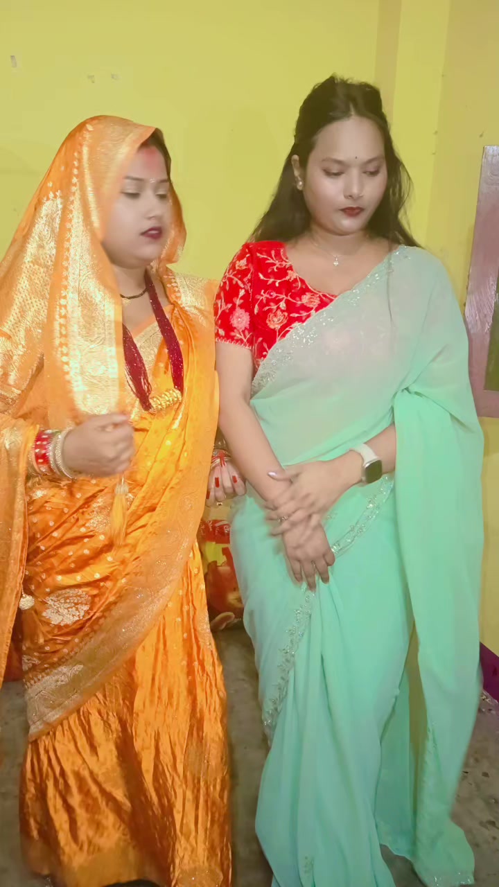 @❤️♥️ Radha sah ♥️❤️