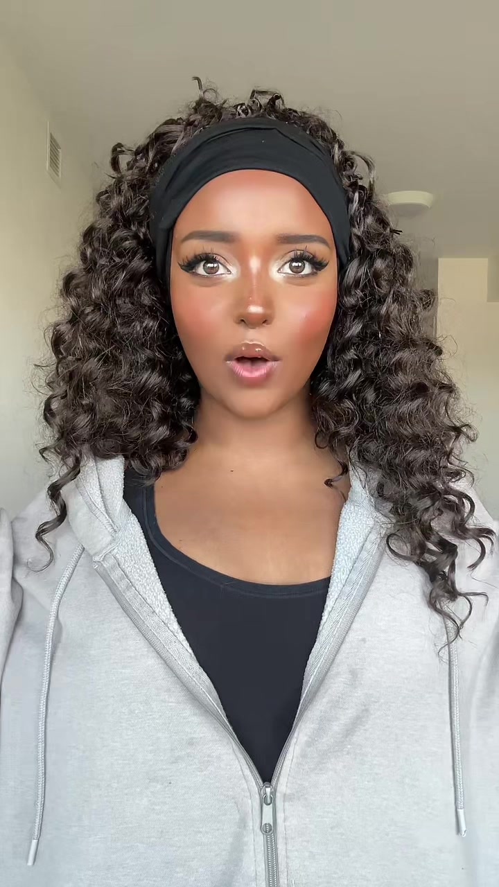 @Earthtokhadija