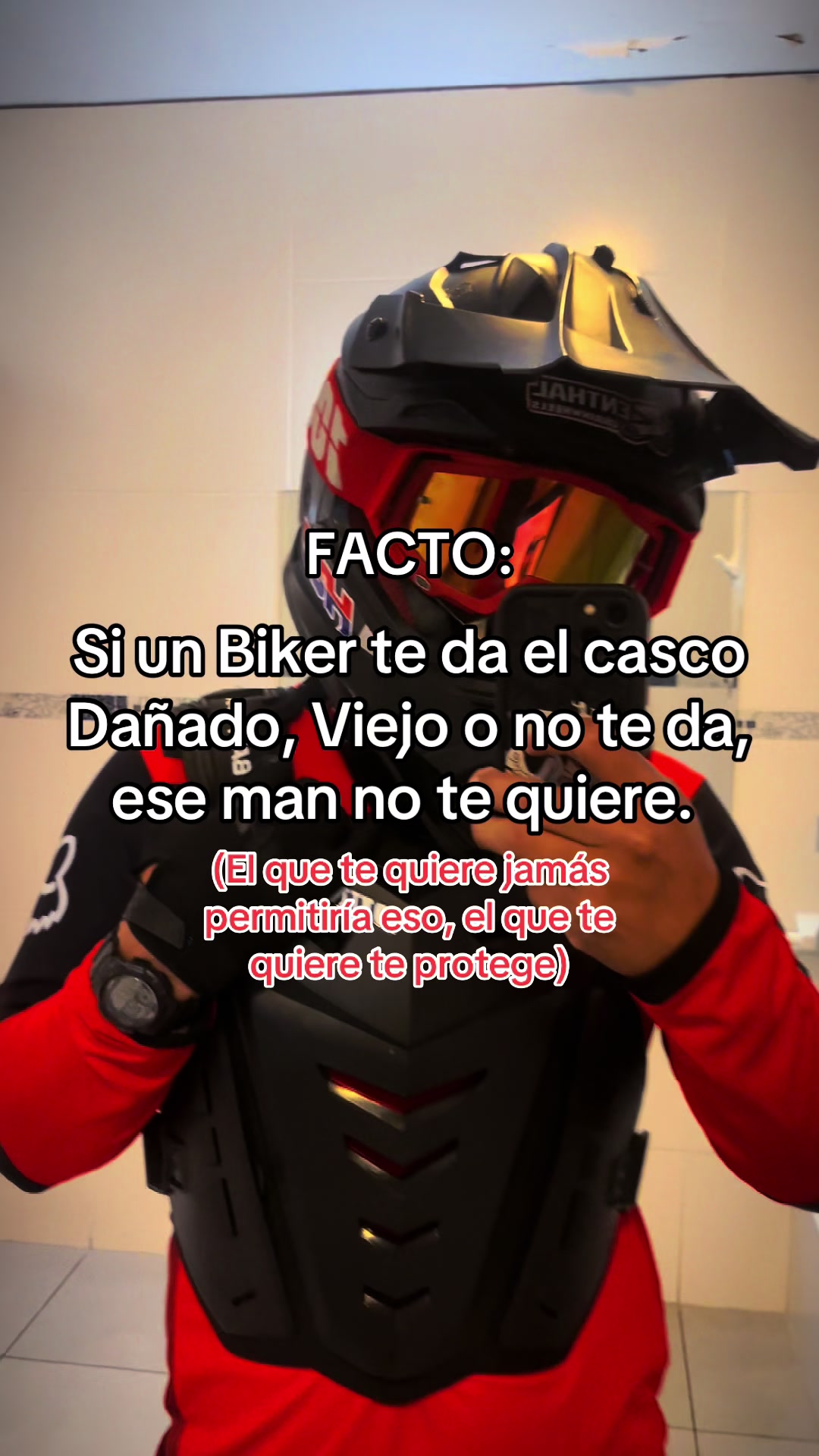 @StivenBiker🥷🏽