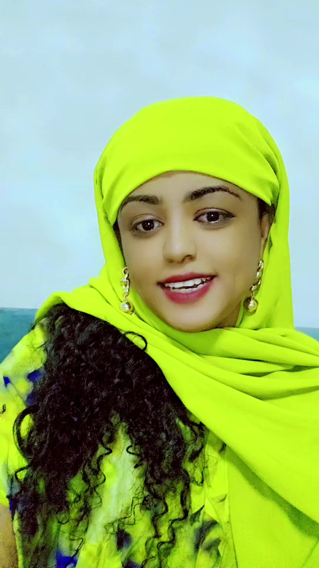 @fatiyeyefikirenat ⏰️♥️👀👀👀