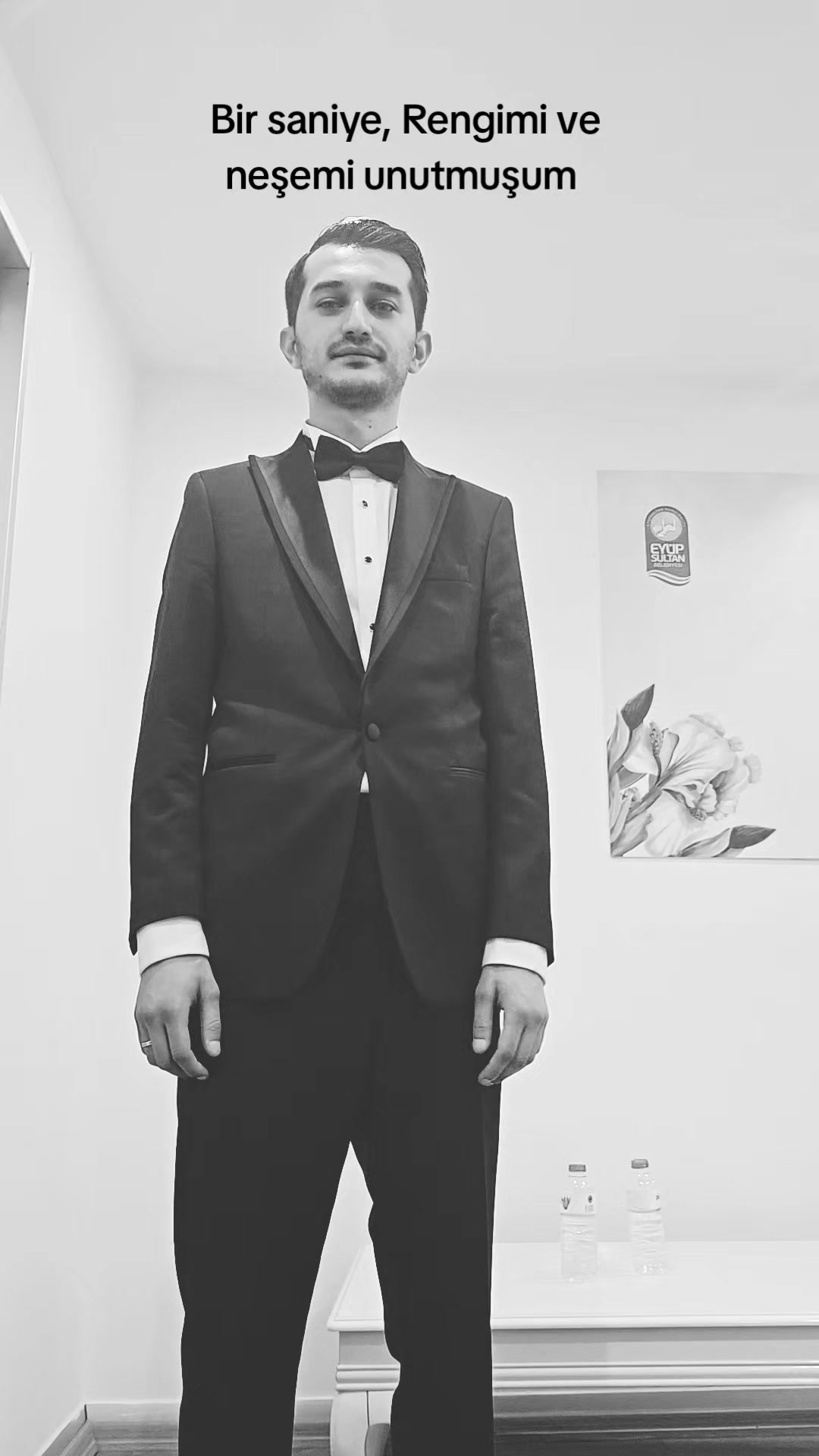 @S&uuml;meyye ❤ Aykut