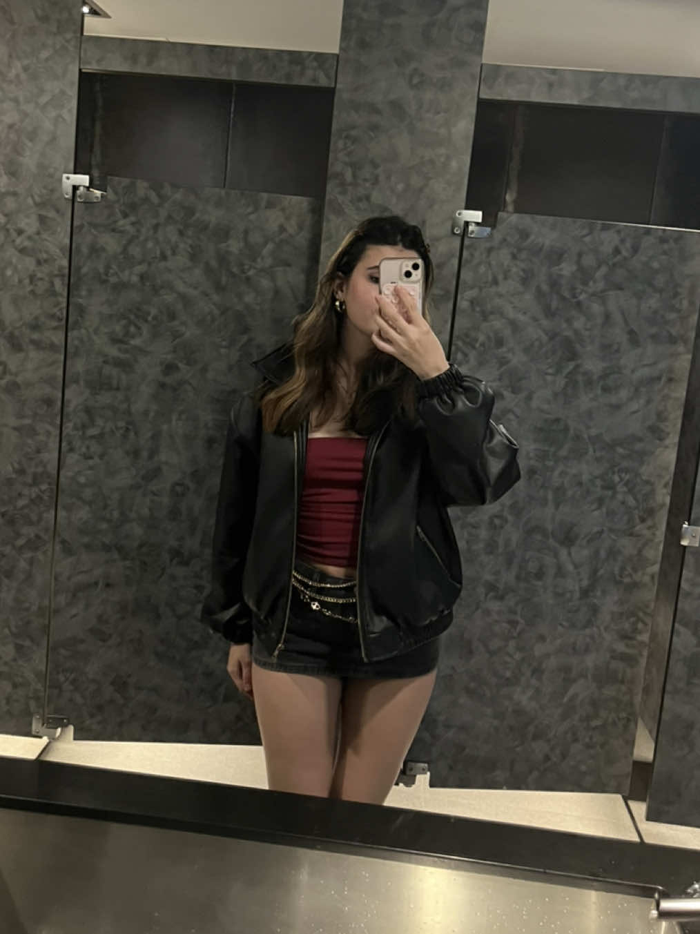 @&Eacute;lizabeth 💌