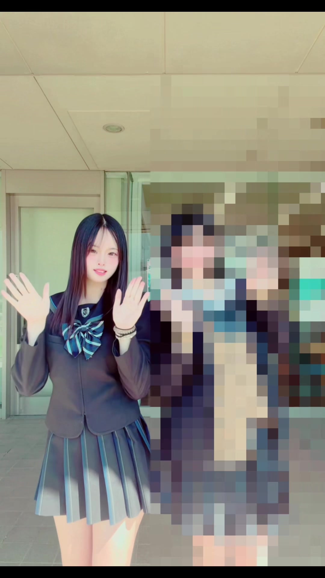 @月 魅
