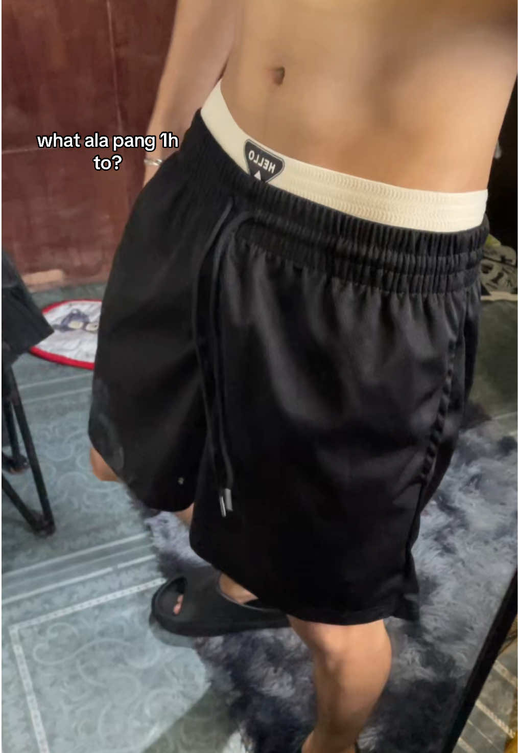 @zy
