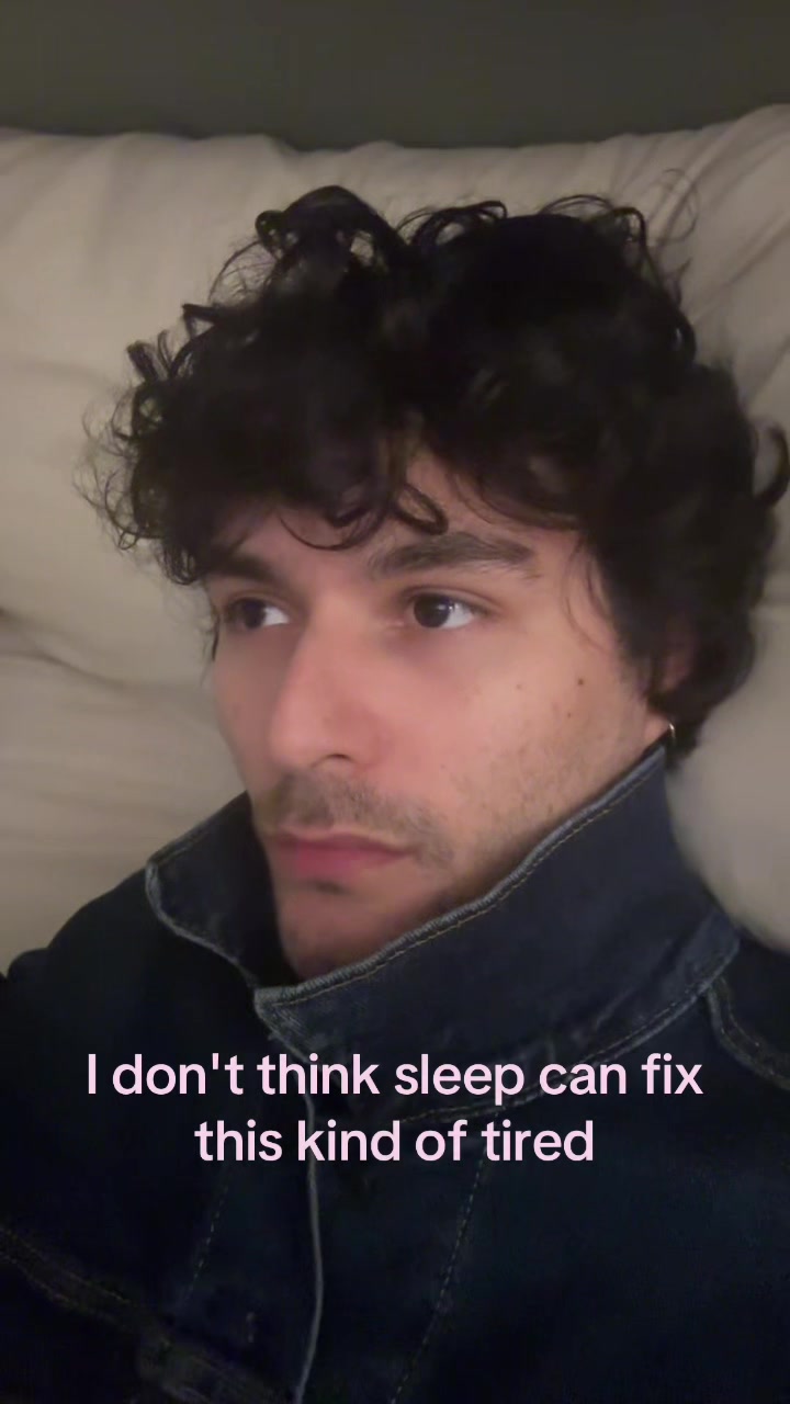 @junior franco