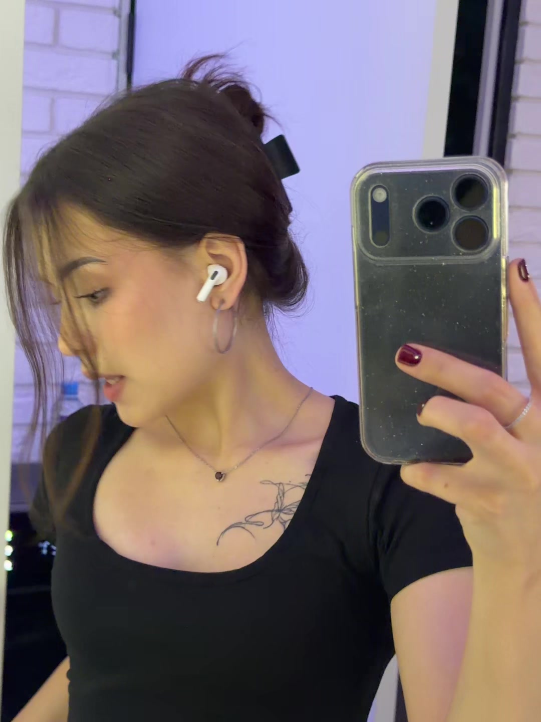 @qhahwi