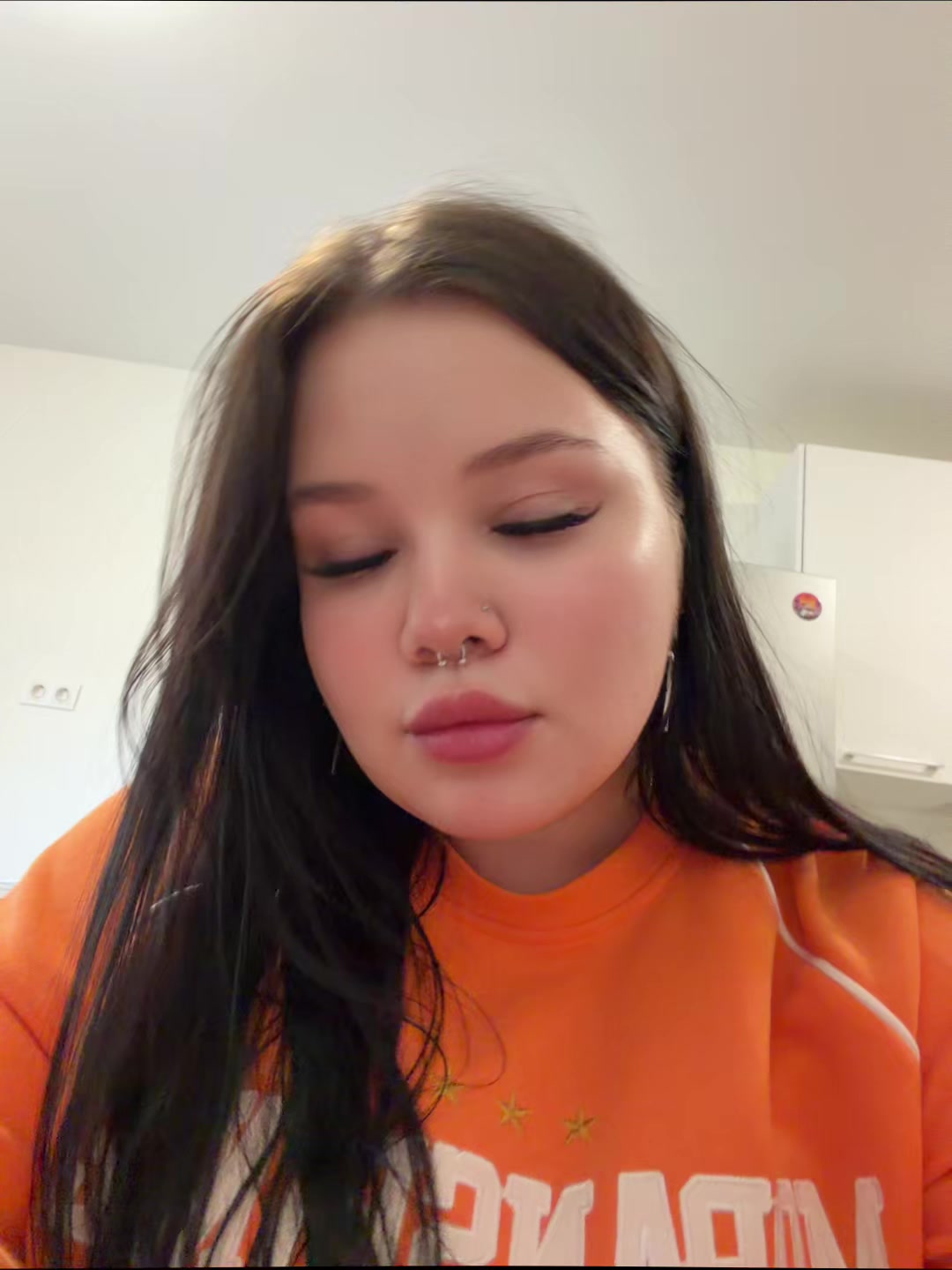 @😍🥰