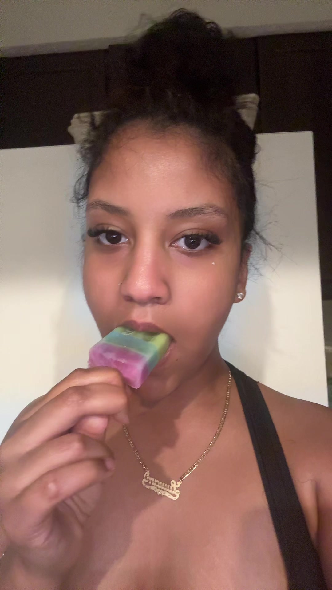 @osamasonsasshole
