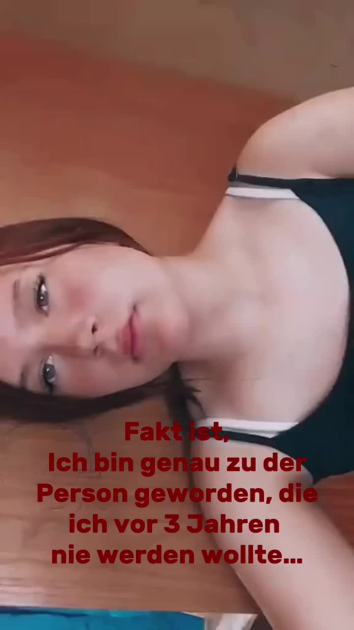 @alii