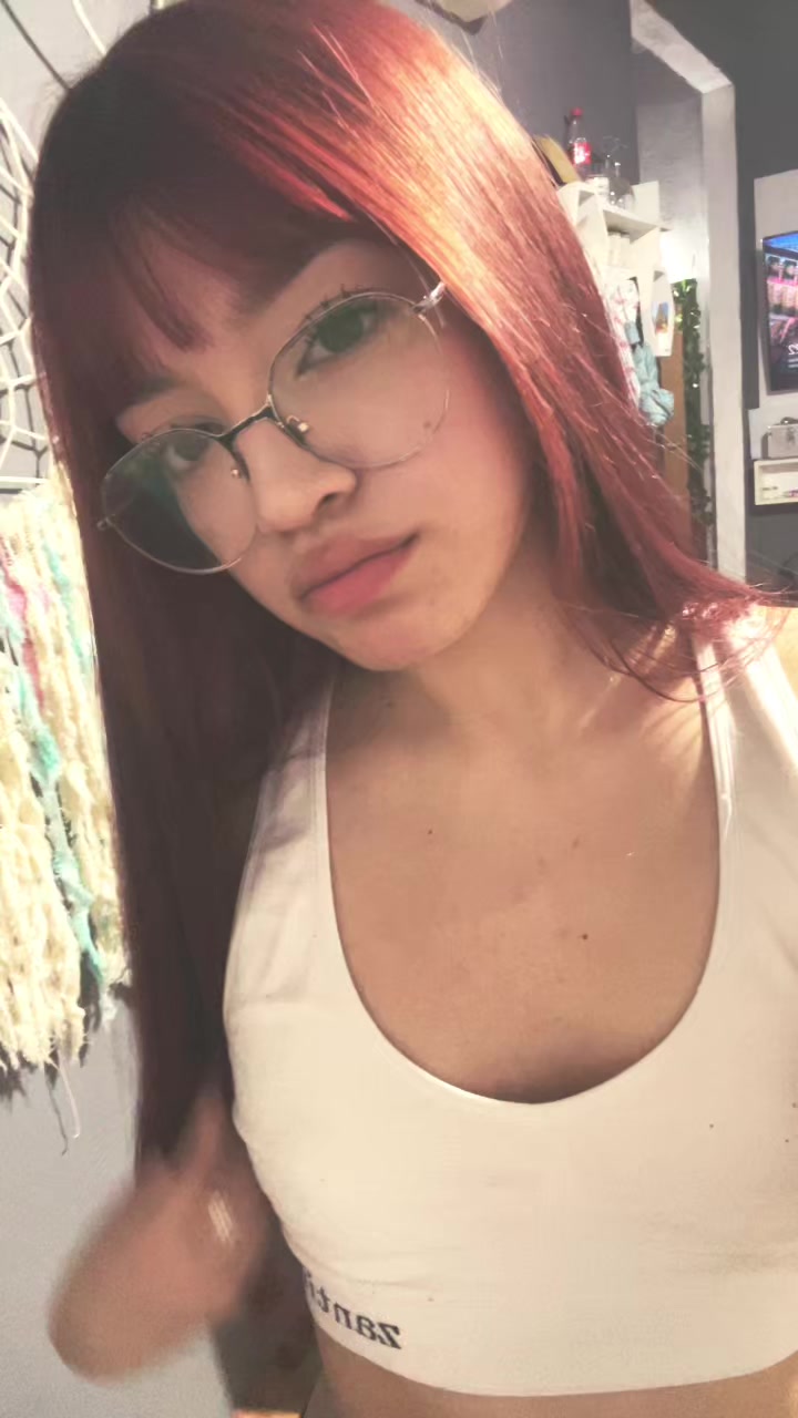 @𝒶𝒷𝓇𝒾𝓁