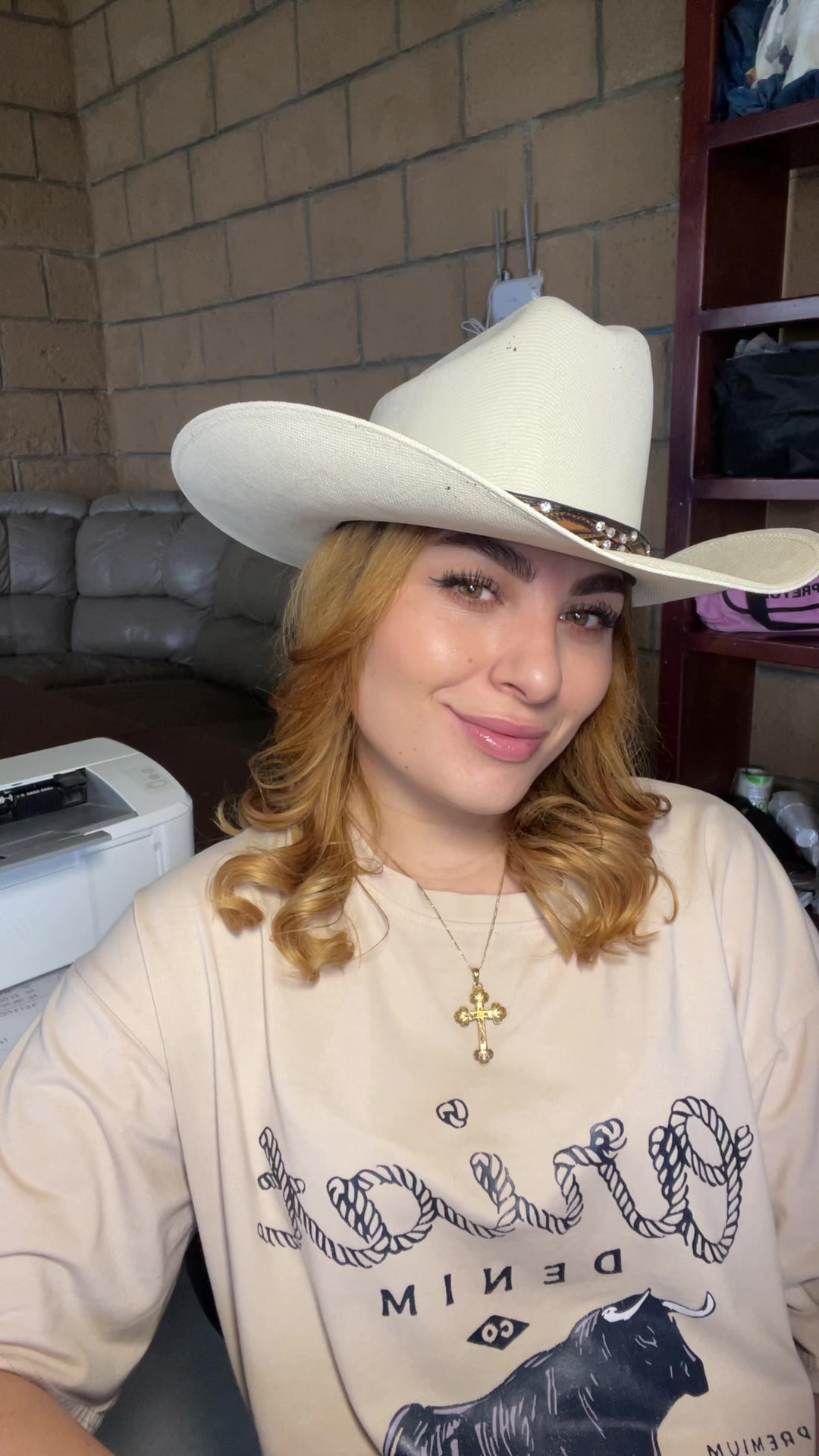 @Lucy Maldonado