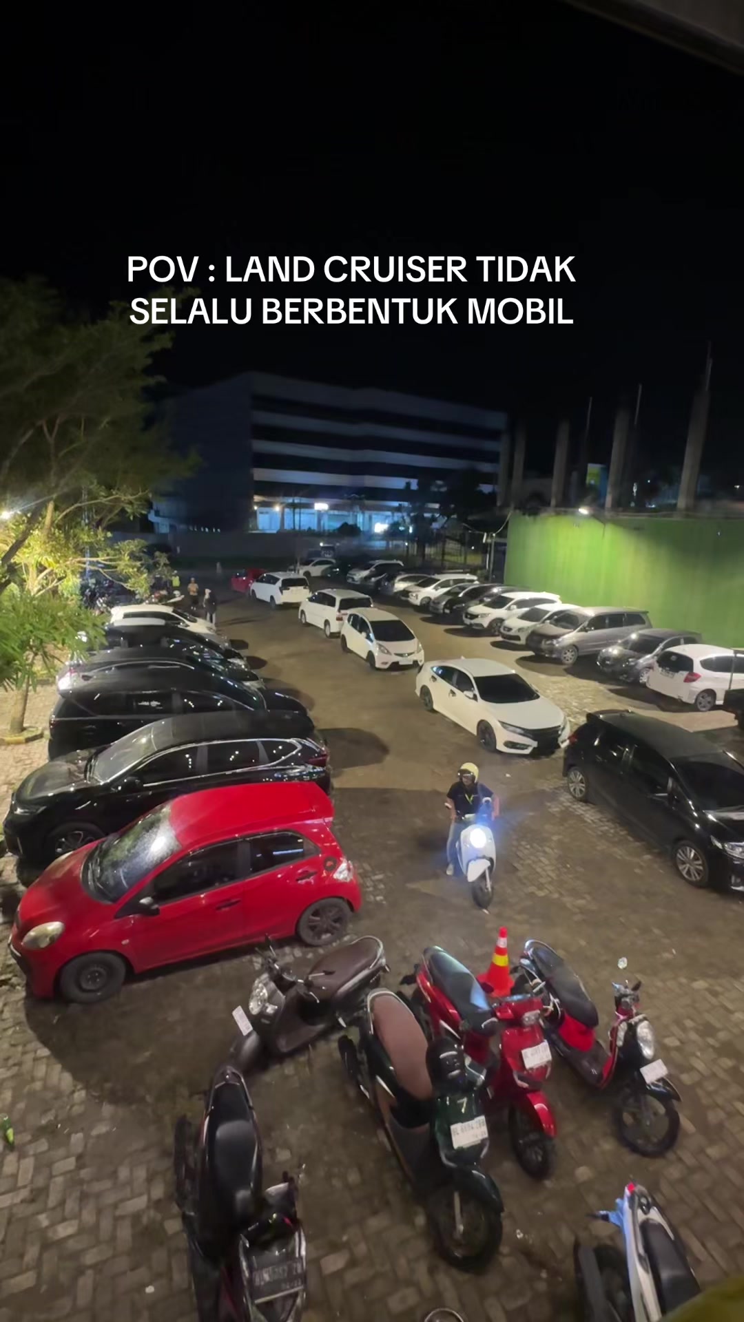 @Hafiz Adinata Putra