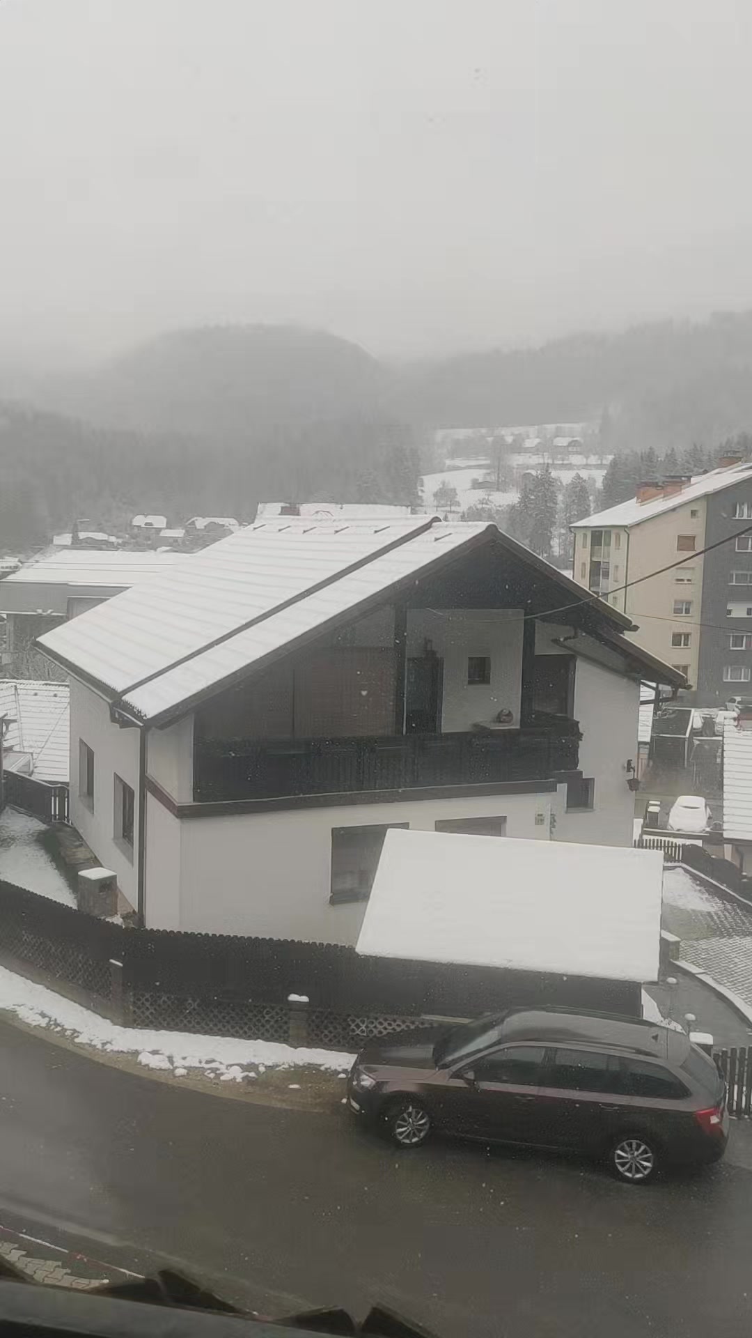@Sameer🇳🇵🧿🇸🇮