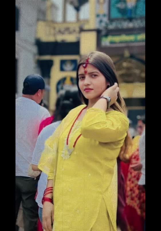 @geeta❤️p🫶😘