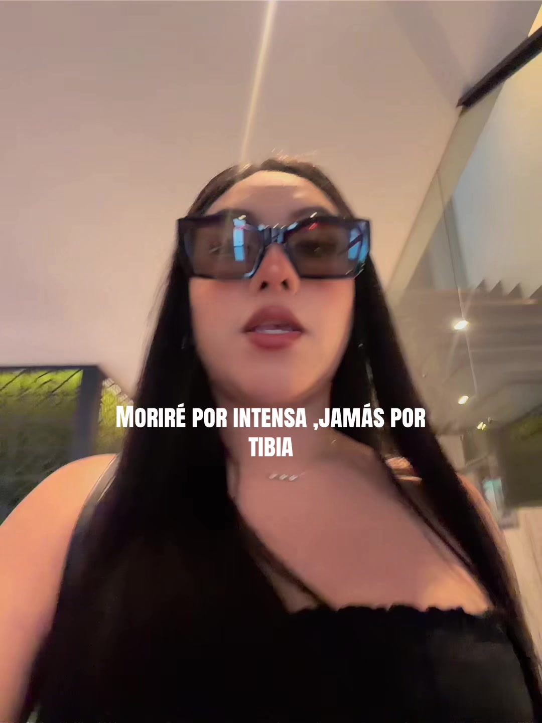 @๐