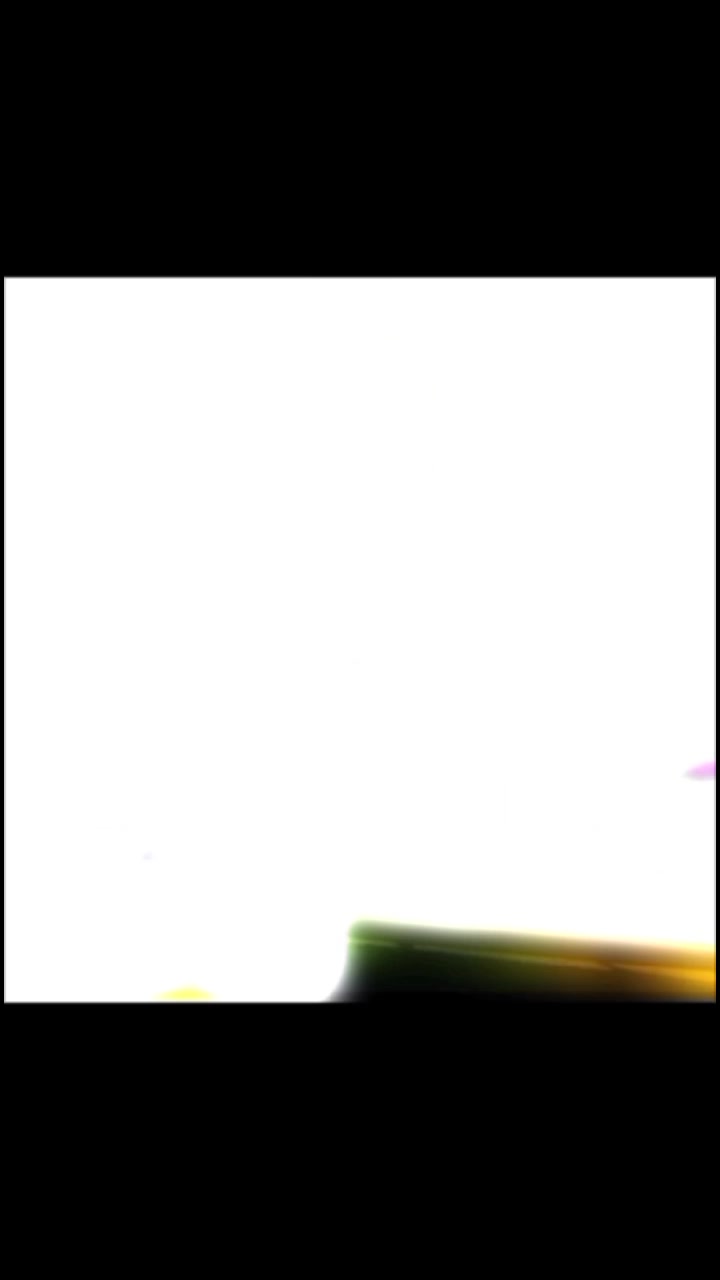 @مندرہ الہ