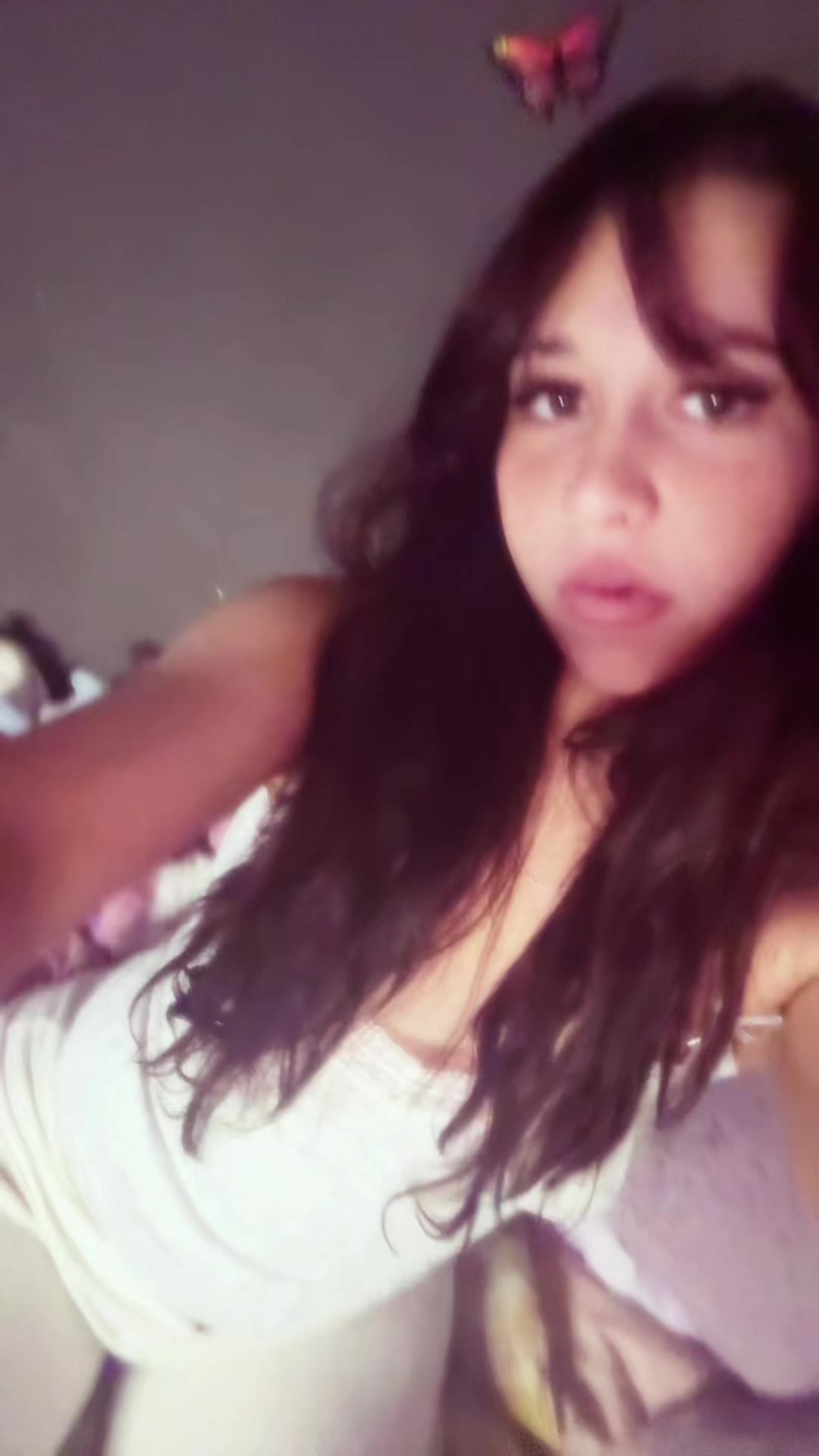 @ur_dream_girl03