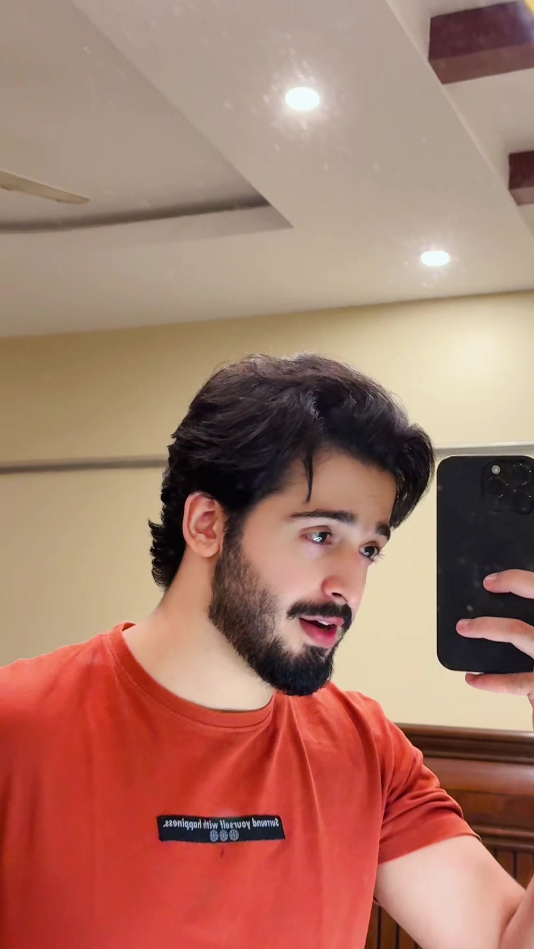 @Abdullah Sikander