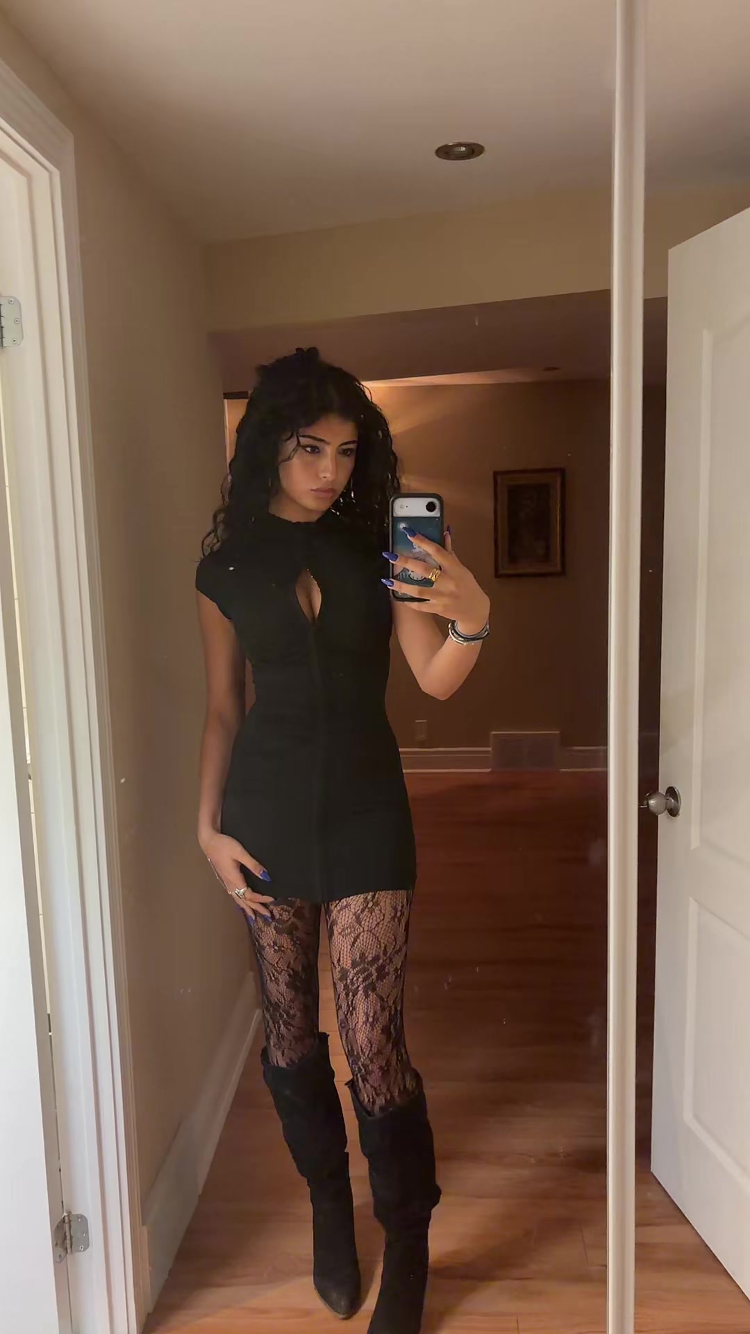 @sarahli.h
