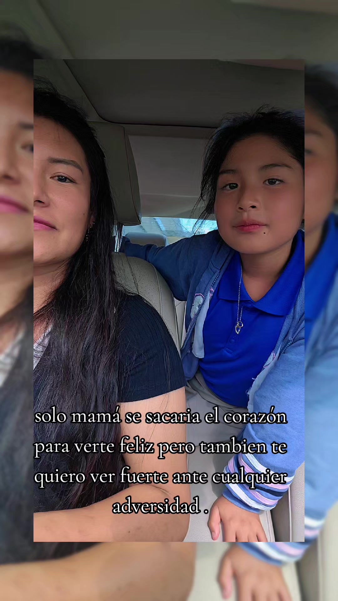 @Silvia Nati Vargas H