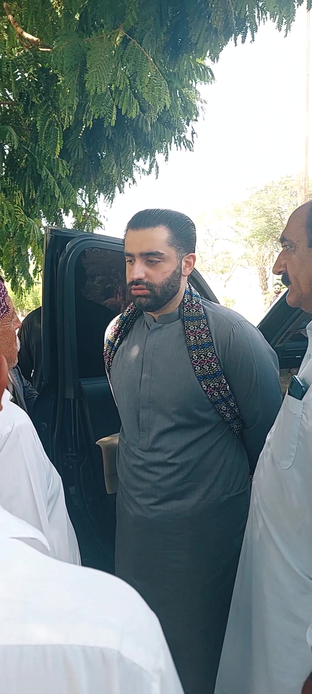 @Rawal sharjeel officel
