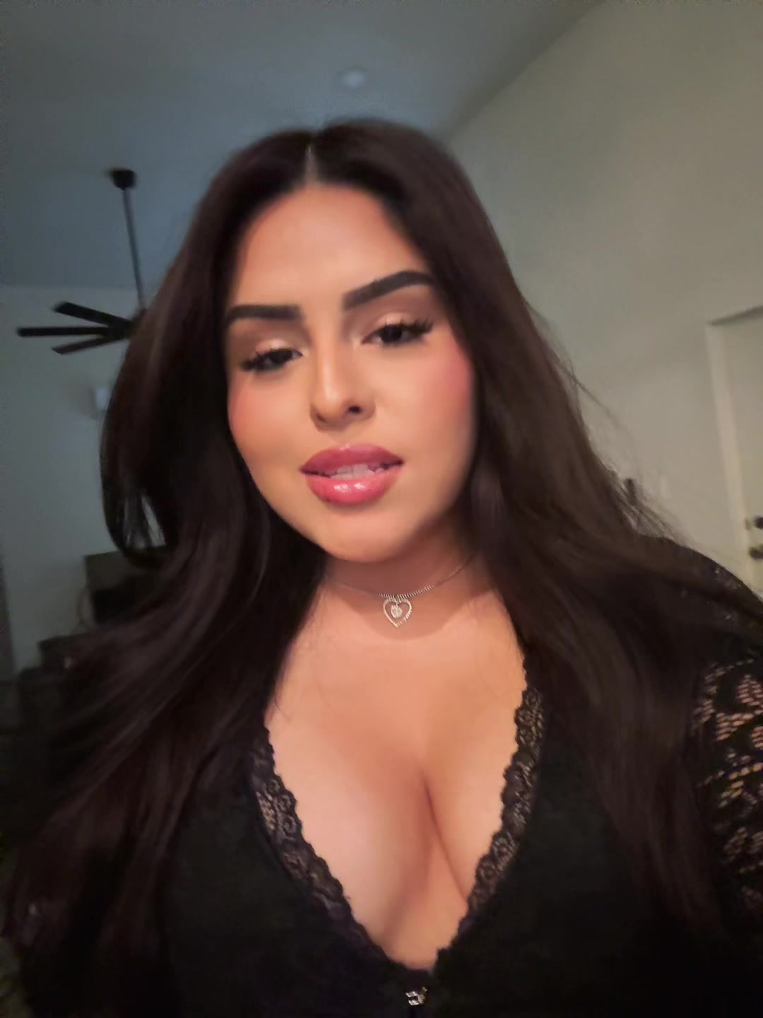 @Diana Ramos
