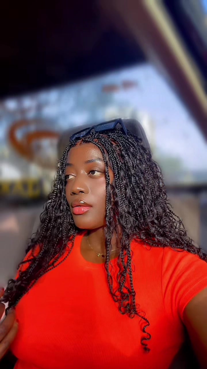 @MiimiiChanell