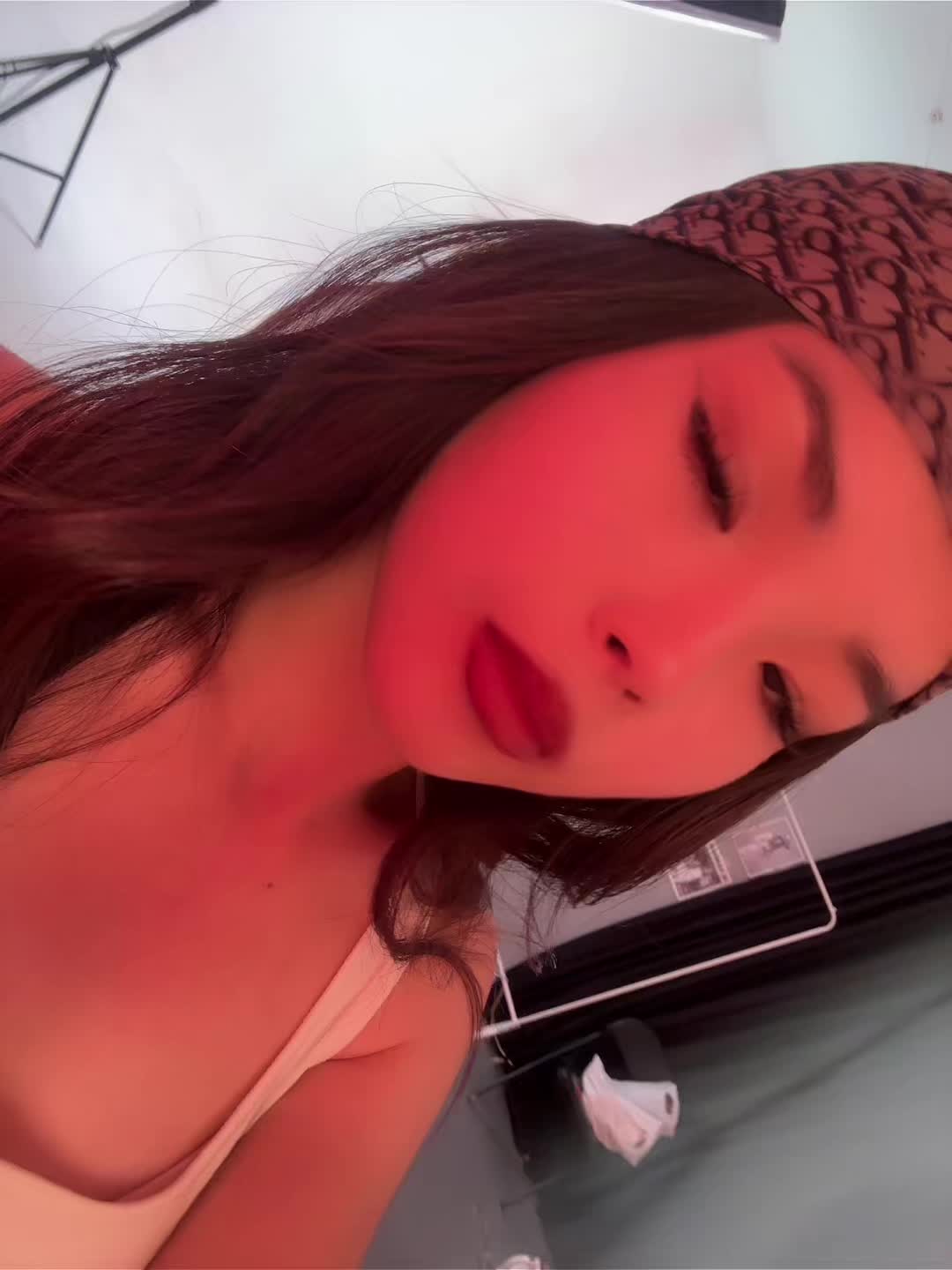 @aikooysl