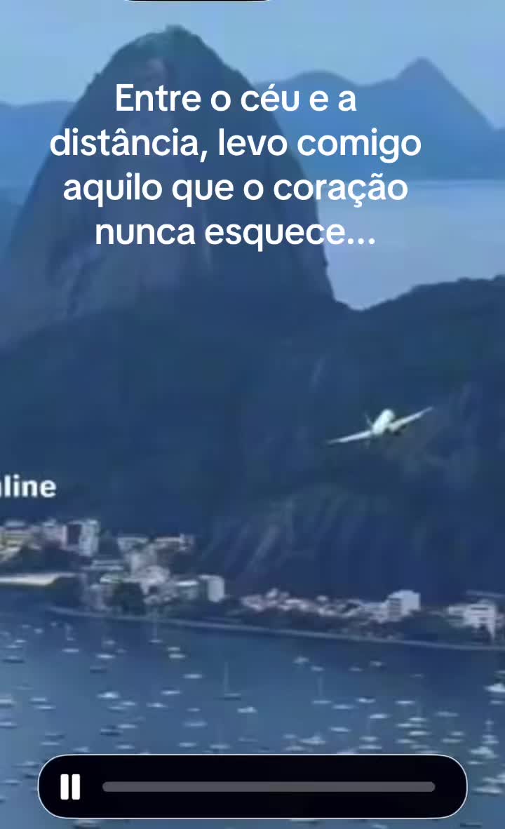 @auras_poems