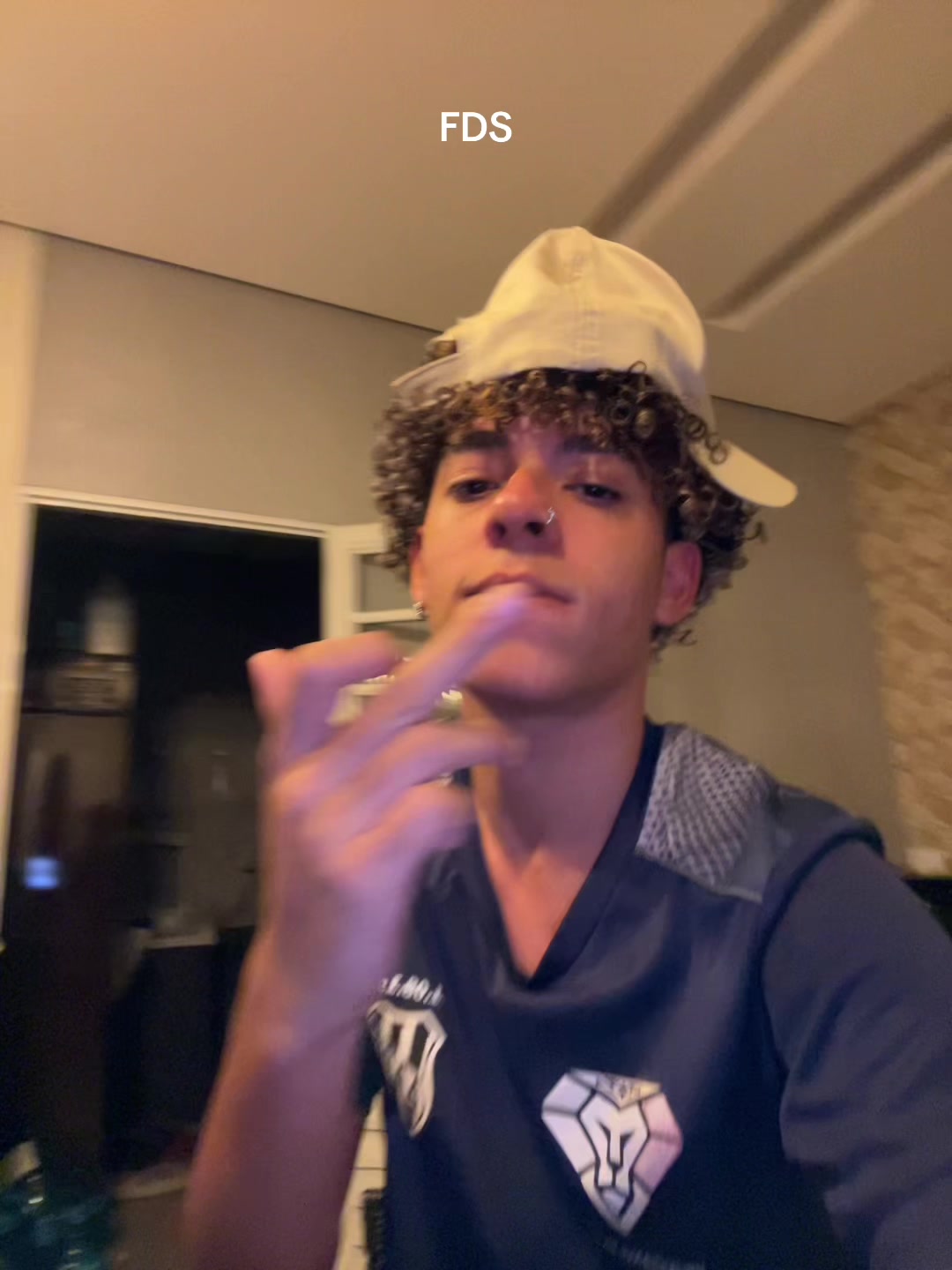 @NT ꚠ