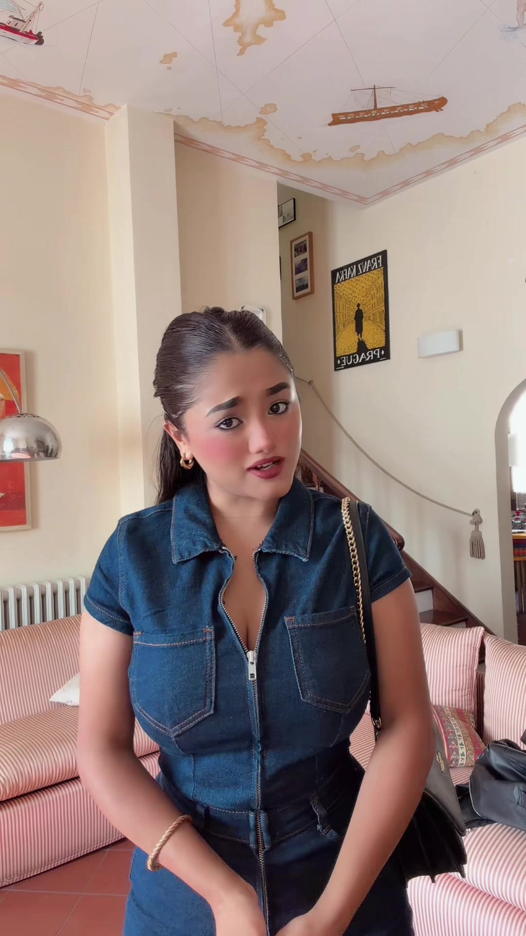 @Samikshya Basnet