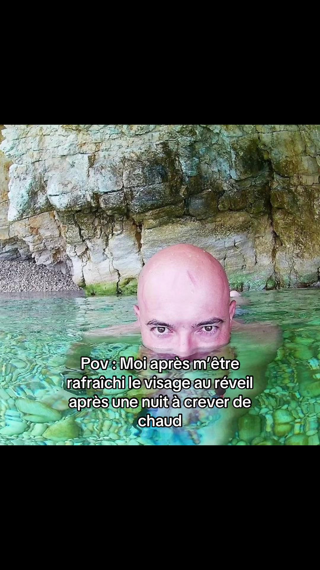 @d4l1_blgcm