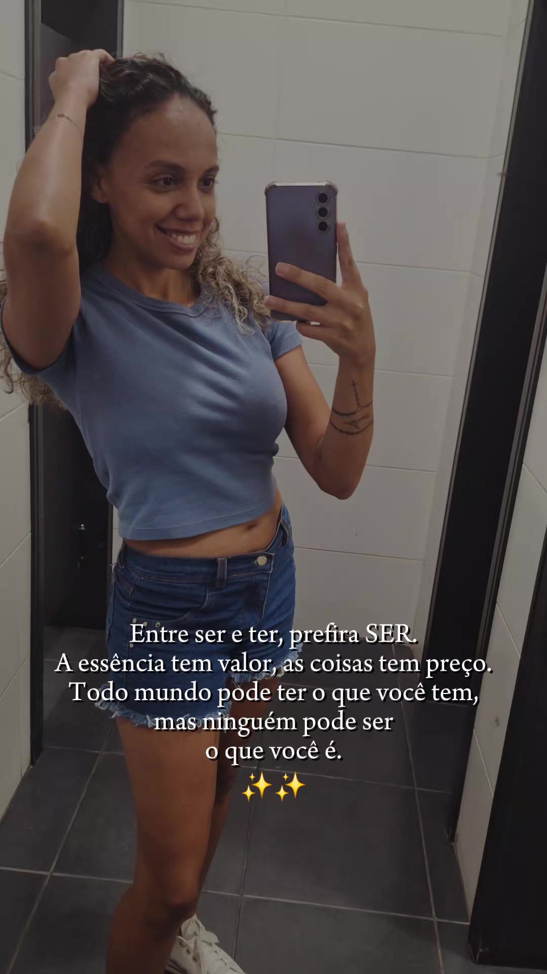 @Camila Franz