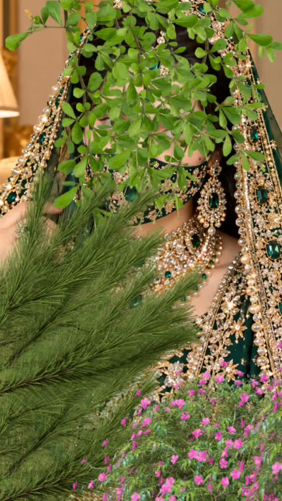 @Hadia khan
