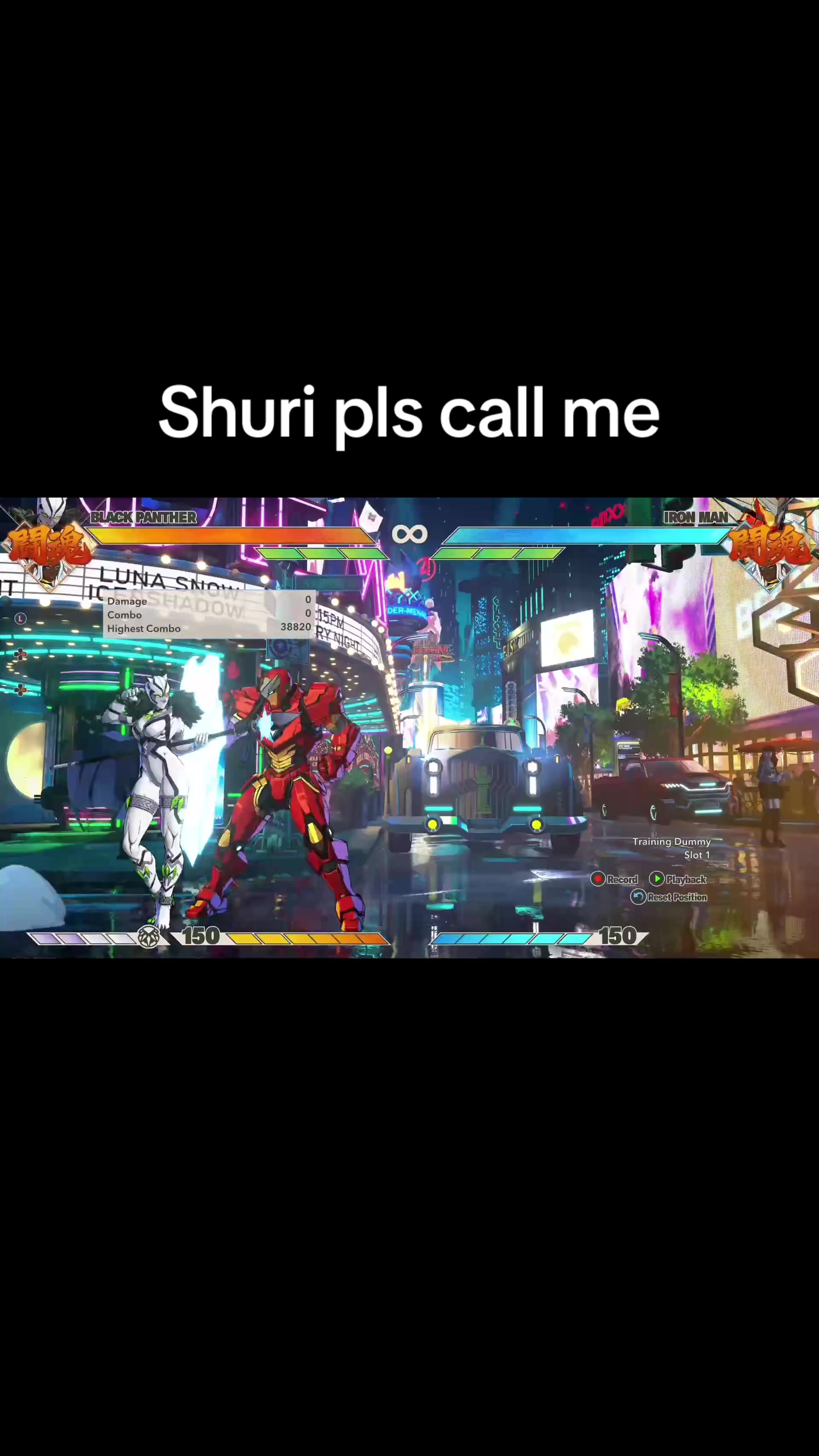 @ghoulsorfools