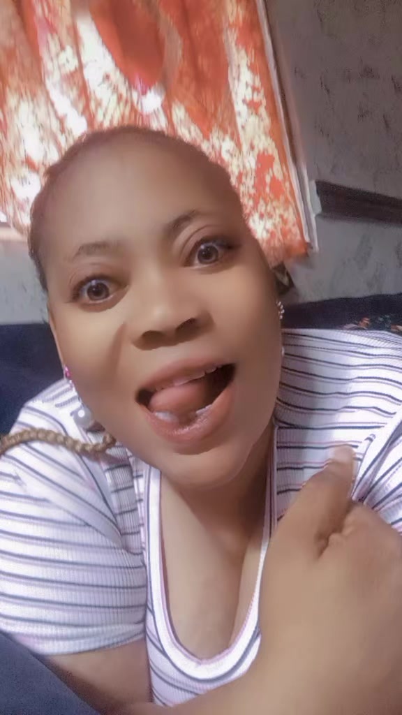 @opeyemijumoke037@gmail.com