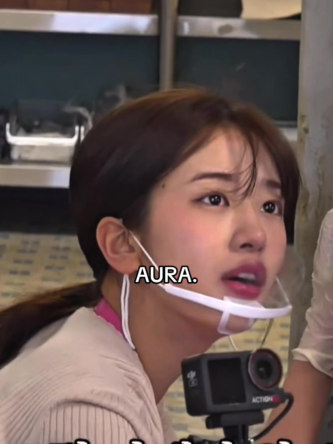 @about ์ถ’s ๐ญ๐ถ๐น๐ช๐ฌ ๐